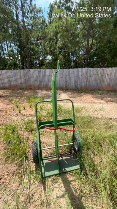 2020 SUMNER 213-16FB-LF