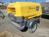 2021 ATLAS COPCO XAS188