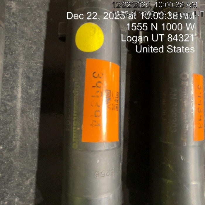 2024 MICHIGAN PNEUMATIC MP-1BL-SBKHD