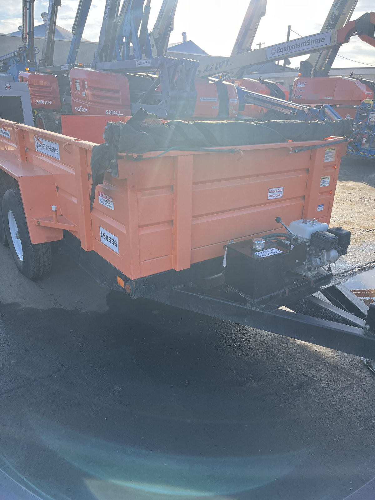 2021 BEST DB6X12