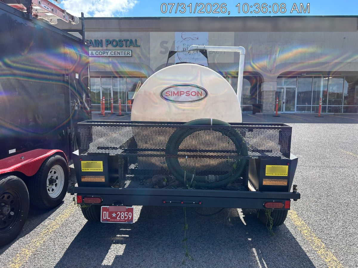 2024 SIMPSON SWT-52517