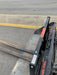 2021 ARROW MATERIAL HANDLING 60" Pallet Forks