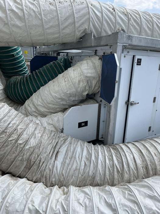 2023 SMARTECH SACP24A-SP