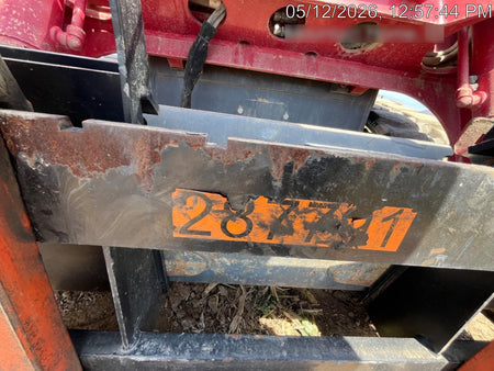 2023 ARROW MATERIAL HANDLING F5100CB