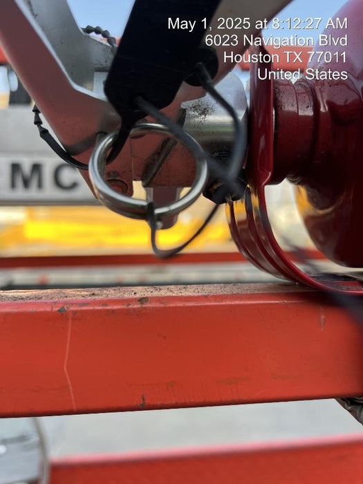 2019 Skyjack SJIII-3219 Standard w/Trojan Batteries