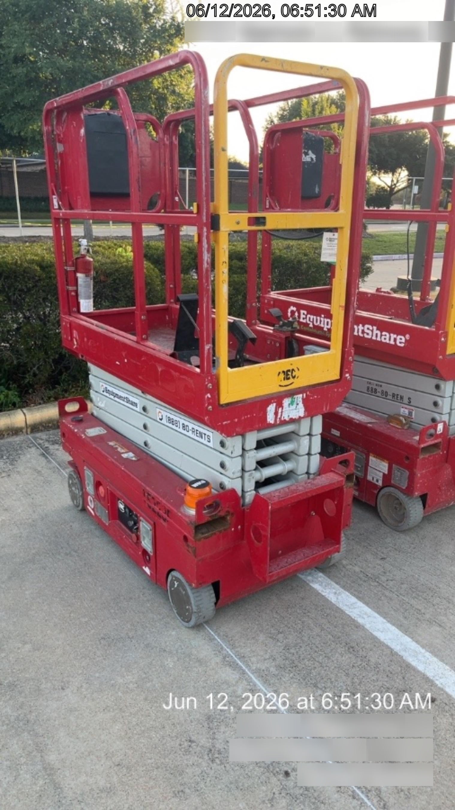 2021 MEC Micro 19