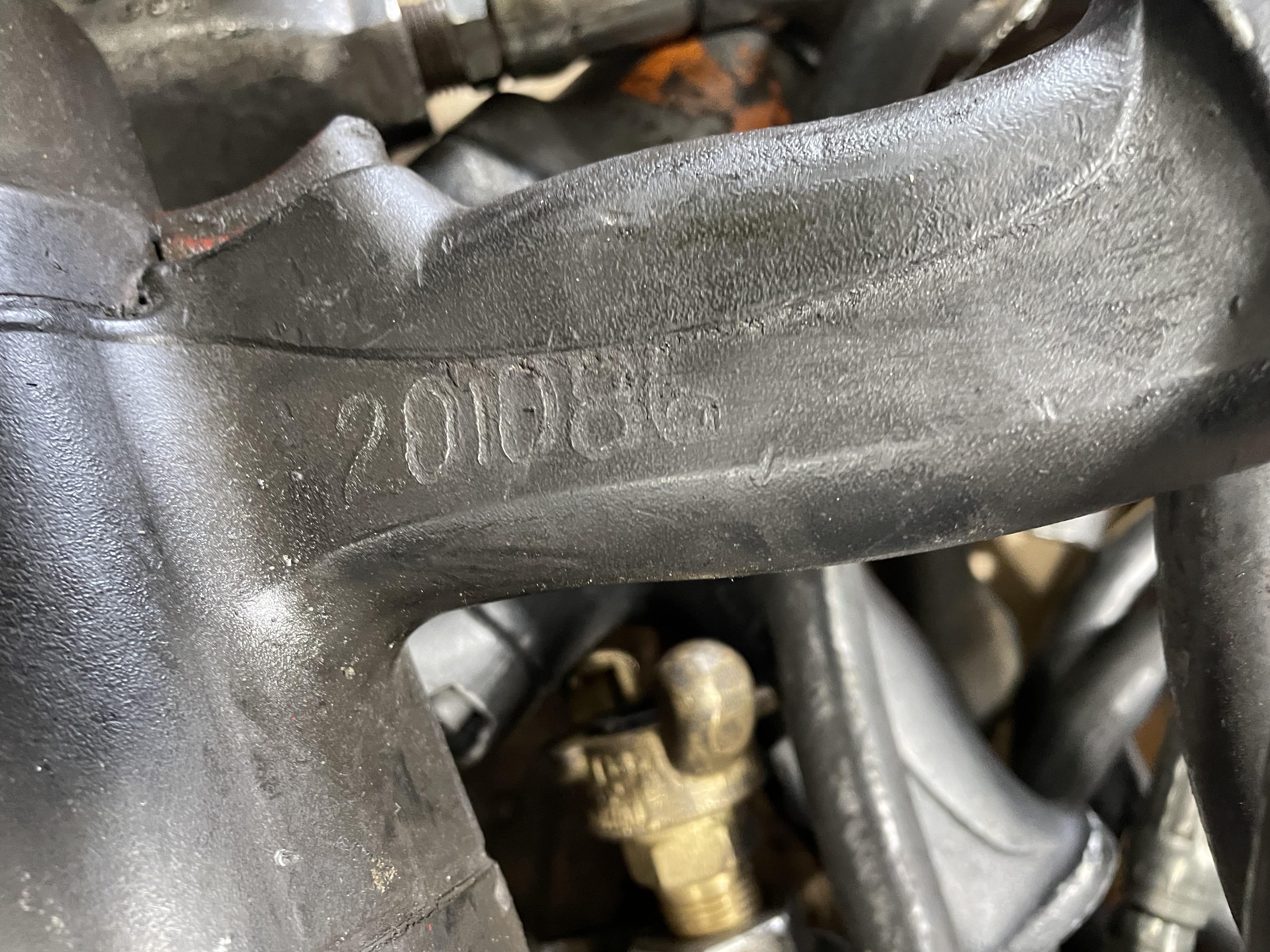 2022 INGERSOLL RAND 2925P3TI