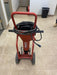 2023 HILTI TE 3000-AVR