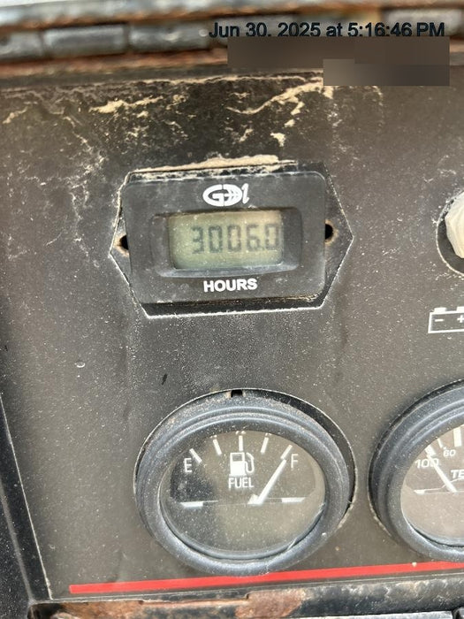 2022 LINCOLN ELECTRIC LE400