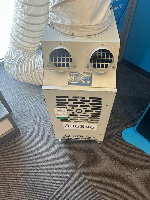 2023 KWIKOOL KPAC1411-2