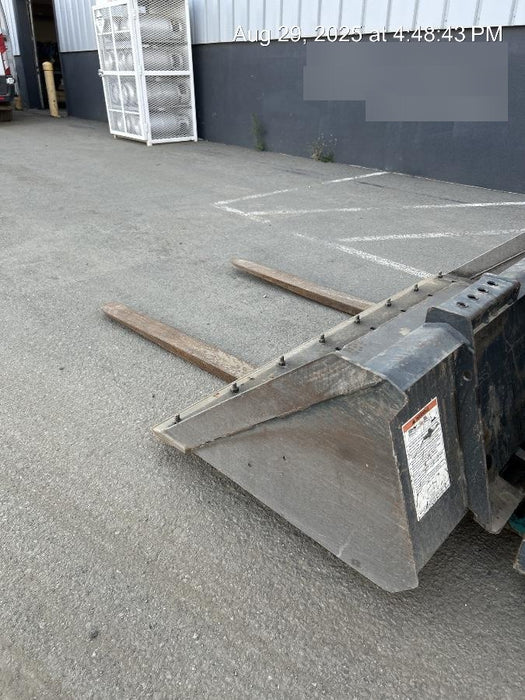 2023 SOLESBEE SPF-48