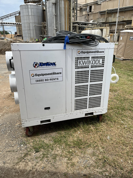 2022 KWIKOOL KPO12-43H