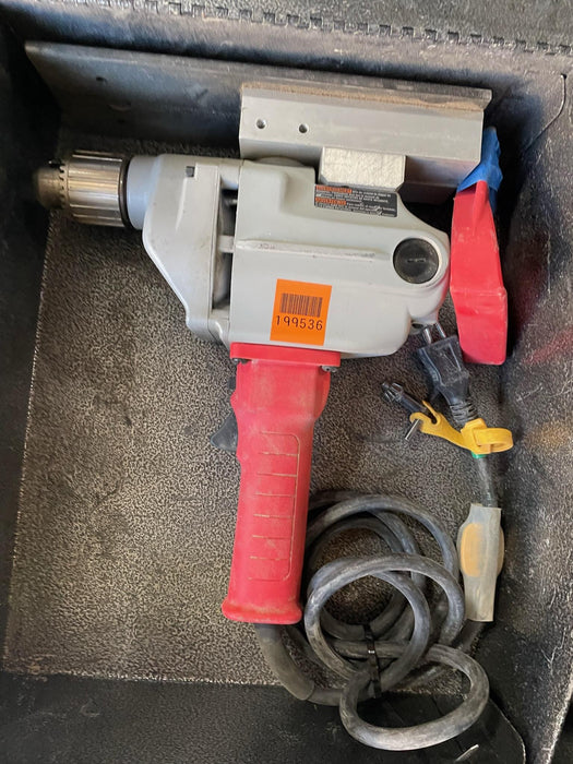 2022 WHEELER REX 3092