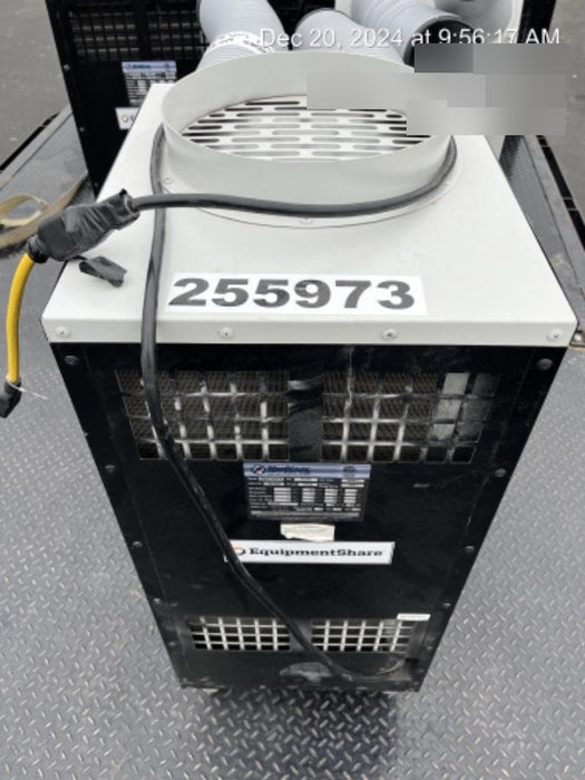 2022 KWIKOOL KPAC1811-2