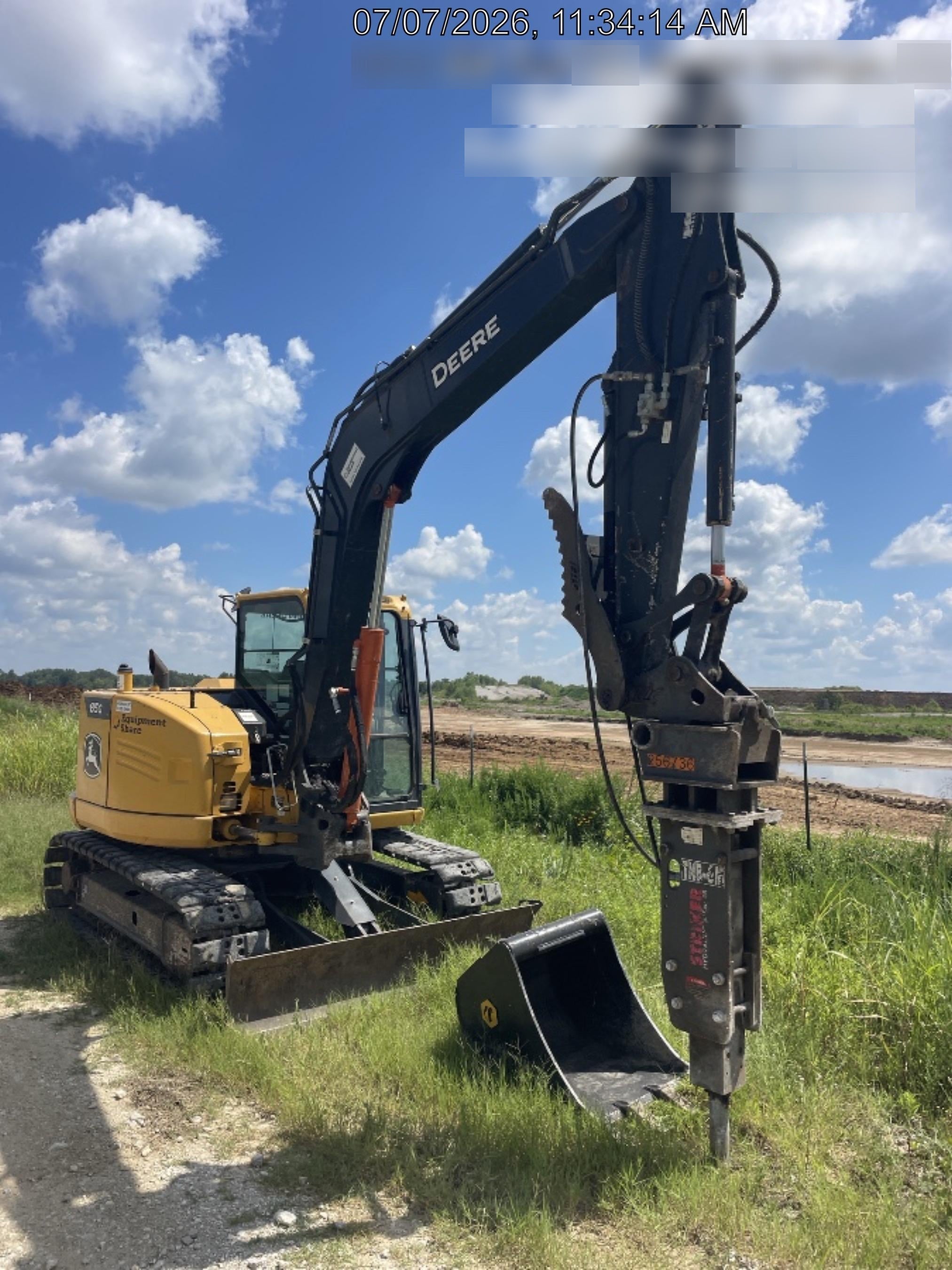 2022 TOKU TNB-6M