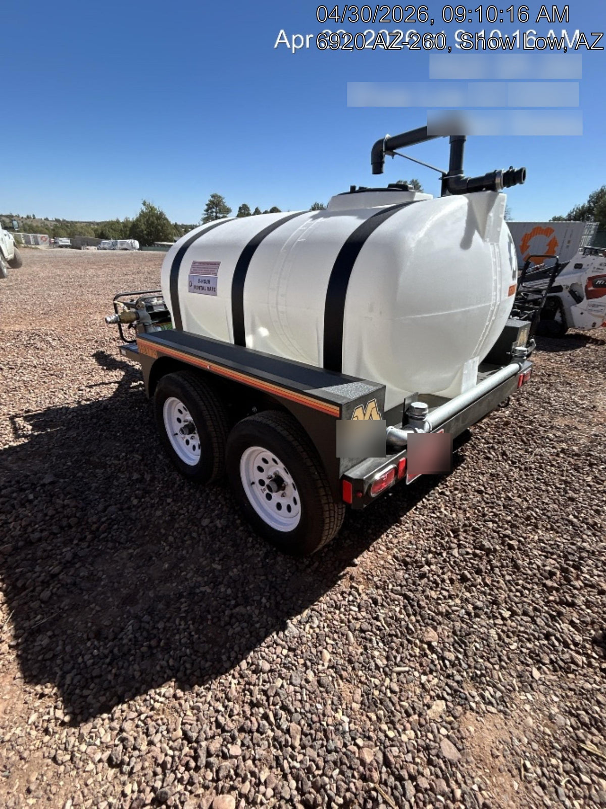 2025 MI-T-M MWT-0510-2MHD