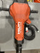 2025 HILTI TE 3000-AVR