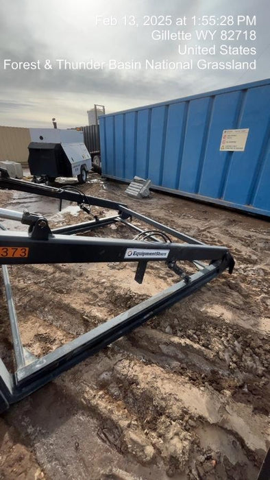 2024 ARROW MATERIAL HANDLING 7196250-6-96-049PG