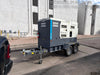 2022 ATLAS COPCO QAS 125
