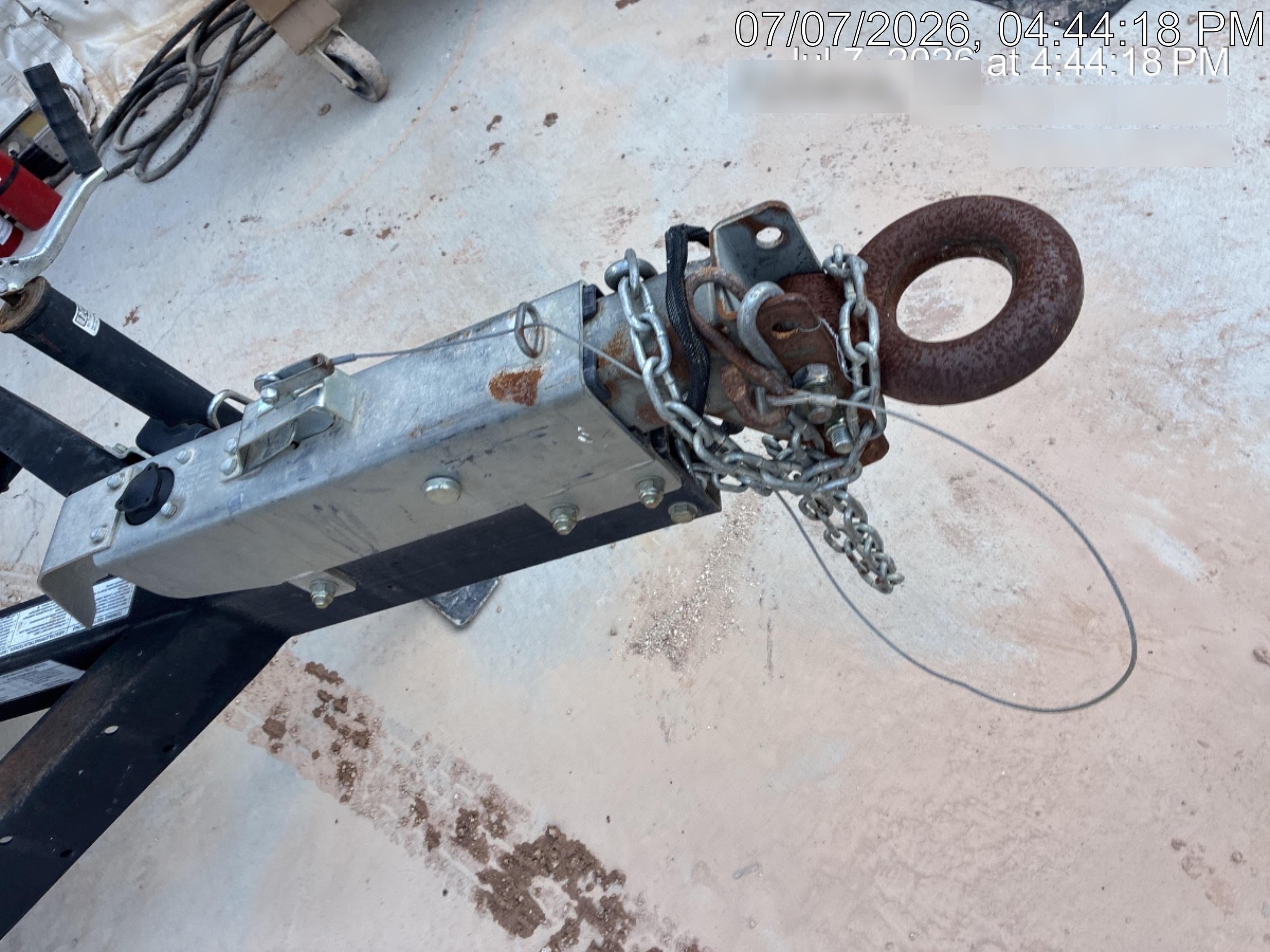 2019 WACKER NEUSON G25