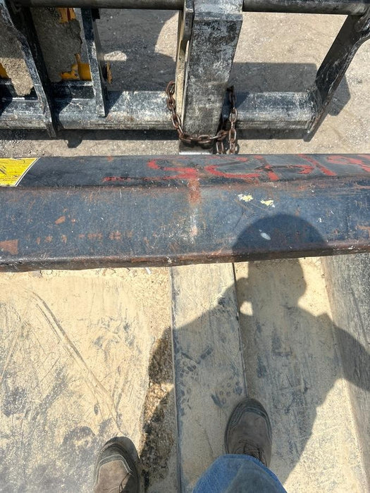 2021 STAR INDUSTRIES 1406B