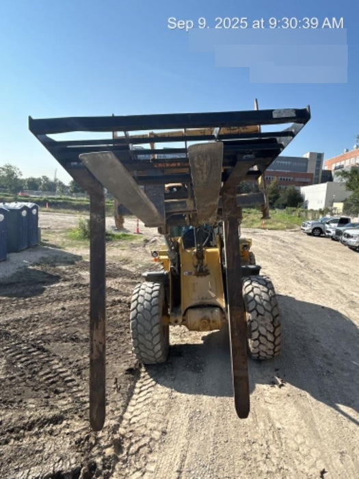 2021 ARROW MATERIAL HANDLING 60" Pallet Forks