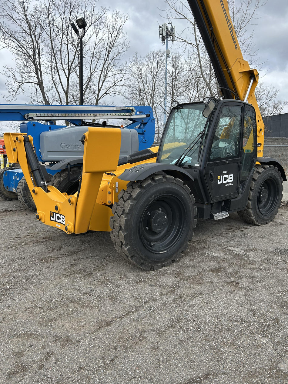 2026 JCB 510-56