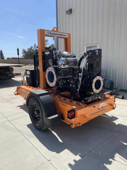 2021 PIONEER PP88S12L71-TCD3.6