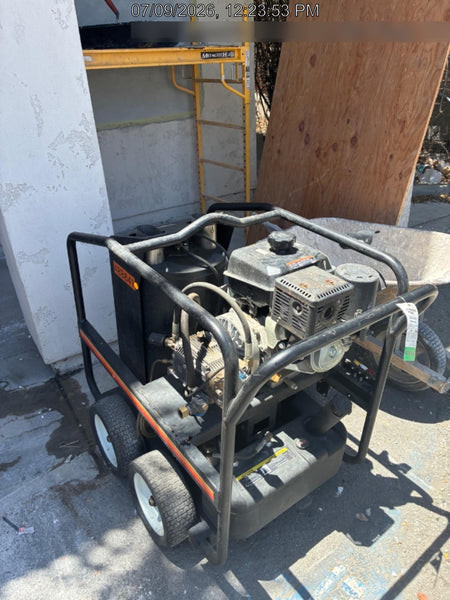 2025 MI-T-M HSP-3504-3MGK
