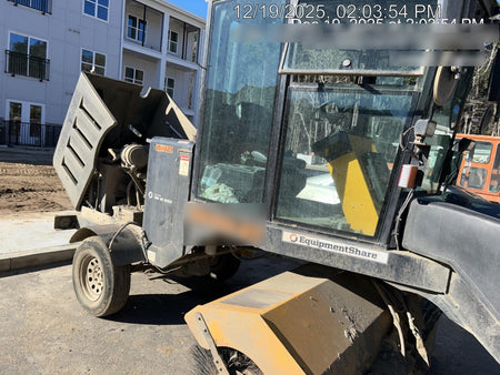 2022 LAYMOR SM450