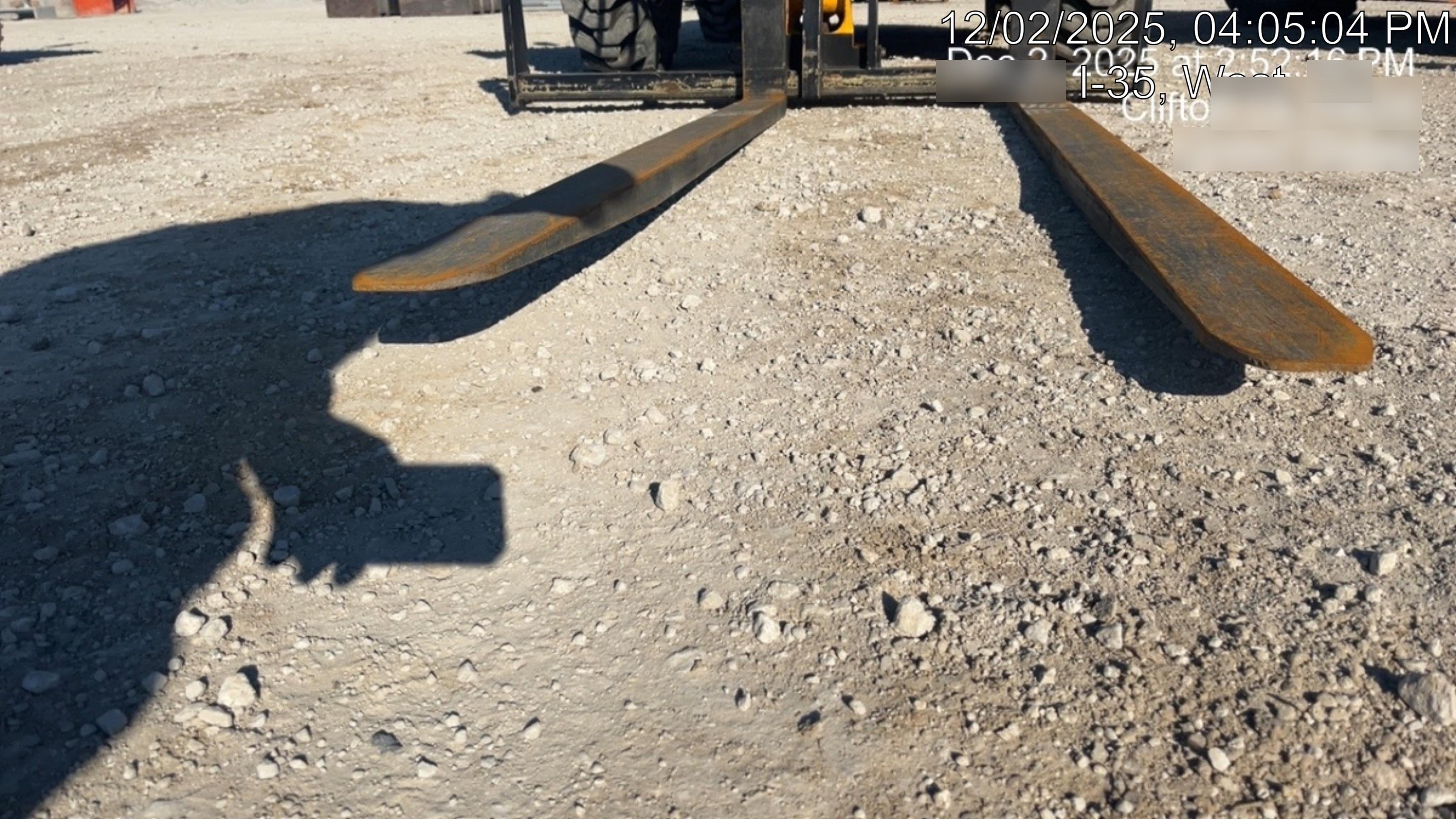 2023 JCB 510-56