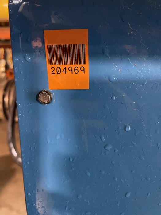 2021 MILLER ELECTRIC XMT 350