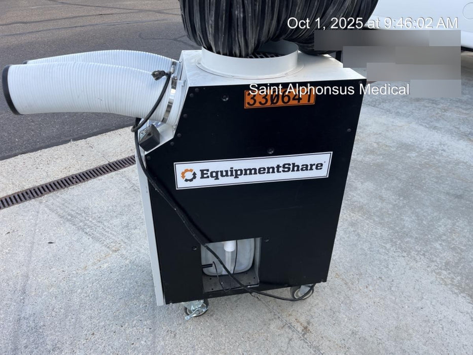 2023 KWIKOOL KPAC1411-2