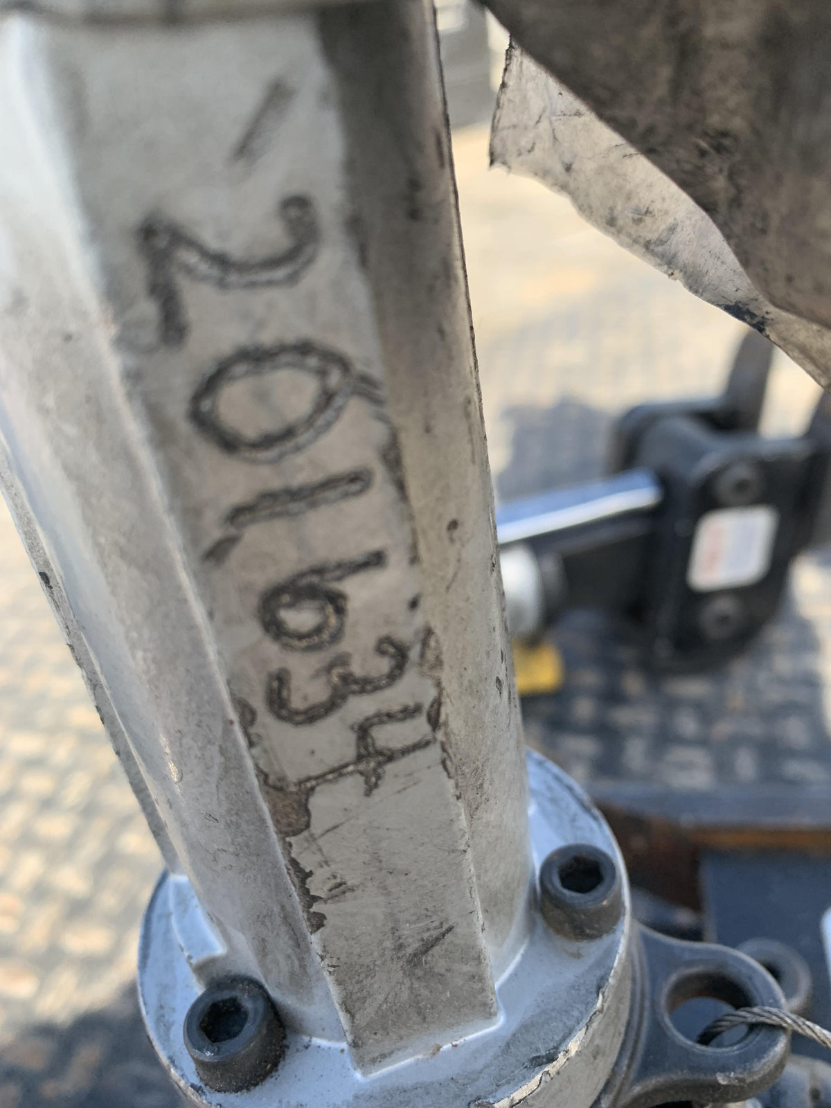 2022 PETOL P95-525
