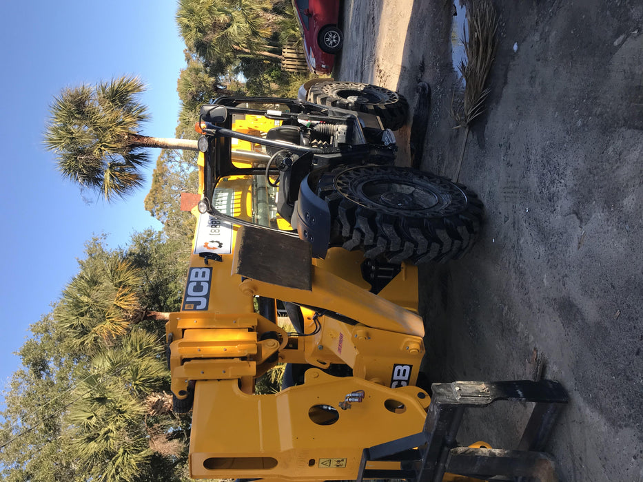 2019 JCB 512-56