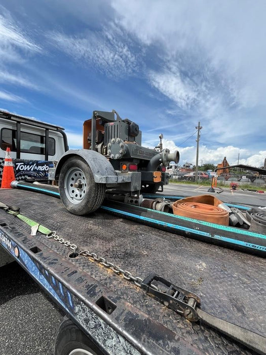 2020 MYERS-SETH A-DD4S/HA/T