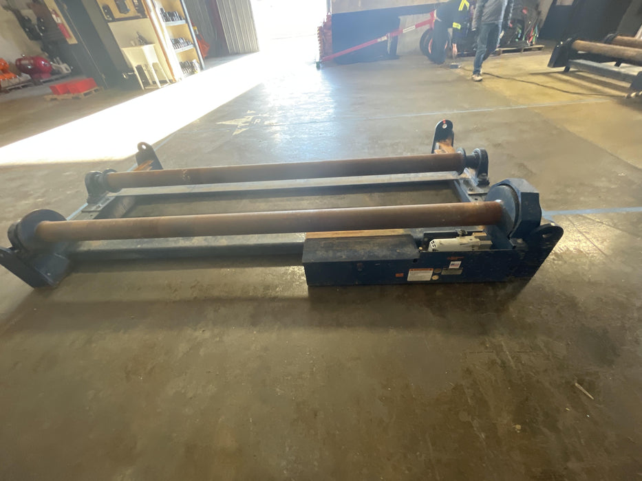 2023 CURRENT TOOLS 615