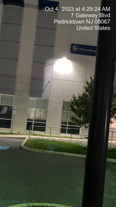 2022 TOYOTA 50-8FGU25