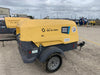 2021 ATLAS COPCO XAS188