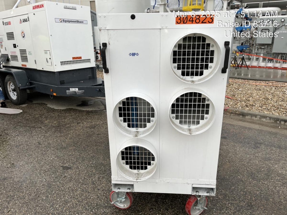 2023 KWIKOOL KPO12-23H