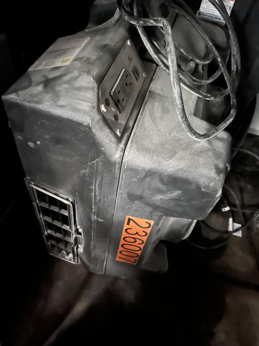 2022 PHOENIX Guardian R Hepa