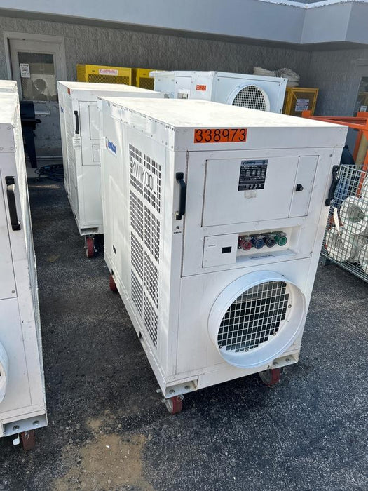 2023 KWIKOOL KPO12-23H