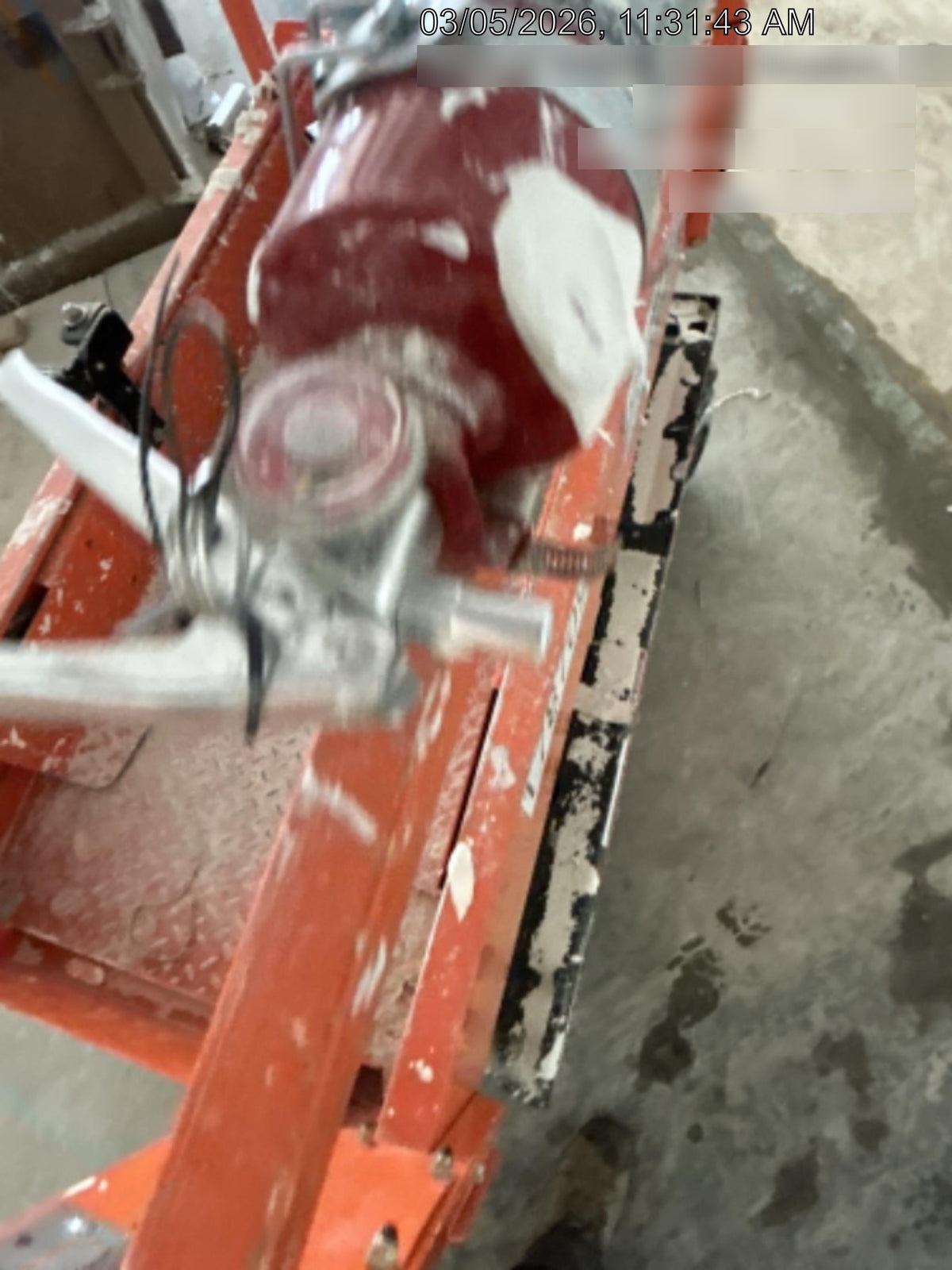 2021 JLG ES1330L