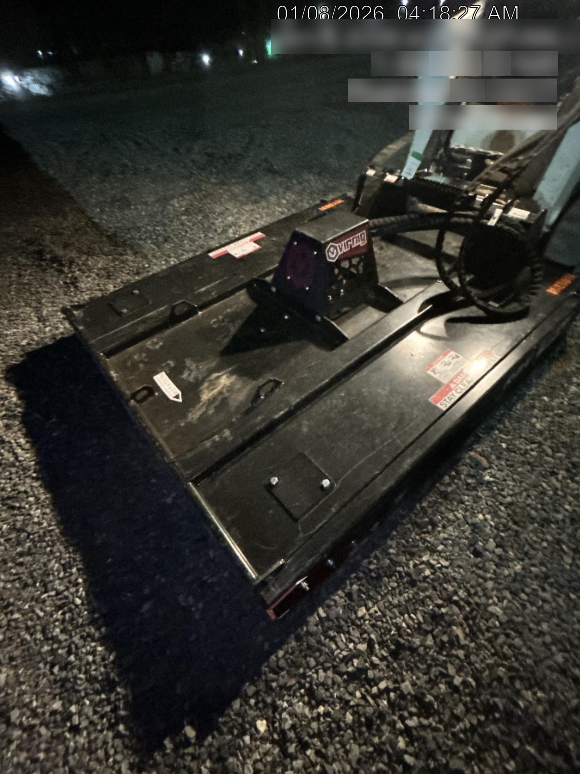 2025 VIRNIG RBV72-25