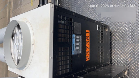 2022 KWIKOOL KPAC1811-2