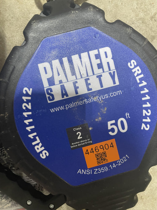 2024 GENERAL WORK PRODUCTS SRL1111212C2