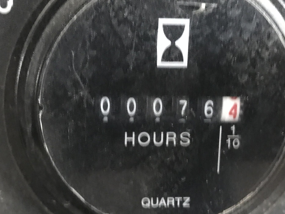 2019 GENIE GS-3369 RT