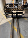 2022 PALADIN 48" Pallet Forks - Paladin