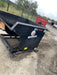 2020 STAR INDUSTRIES M-1820 - Self-Dump Hopper