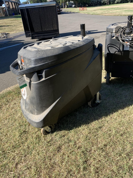 2021 POWER BREEZER PB10-A-06-B